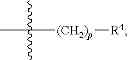 Fig. 192 - Parasiticidal dihydroisoxazole compounds