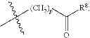 Fig. 196 - Parasiticidal dihydroisoxazole compounds