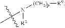 Fig. 197 - Parasiticidal dihydroisoxazole compounds