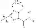 Fig. 199 - Parasiticidal dihydroisoxazole compounds