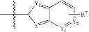 Fig. 201 - Parasiticidal dihydroisoxazole compounds