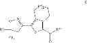Fig. 203 - Parasiticidal dihydroisoxazole compounds