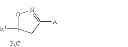 Fig. 205 - Parasiticidal dihydroisoxazole compounds