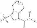 Fig. 206 - Parasiticidal dihydroisoxazole compounds