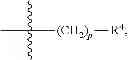 Fig. 207 - Parasiticidal dihydroisoxazole compounds