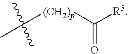 Fig. 208 - Parasiticidal dihydroisoxazole compounds