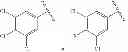 Fig. 210 - Parasiticidal dihydroisoxazole compounds