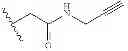 Fig. 213 - Parasiticidal dihydroisoxazole compounds