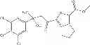 Fig. 23 - Parasiticidal dihydroisoxazole compounds