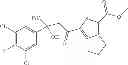 Fig. 24 - Parasiticidal dihydroisoxazole compounds