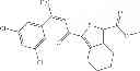 Fig. 25 - Parasiticidal dihydroisoxazole compounds