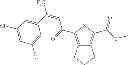 Fig. 26 - Parasiticidal dihydroisoxazole compounds