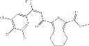 Fig. 28 - Parasiticidal dihydroisoxazole compounds