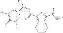 Fig. 29 - Parasiticidal dihydroisoxazole compounds