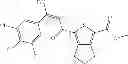 Fig. 30 - Parasiticidal dihydroisoxazole compounds