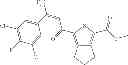Fig. 31 - Parasiticidal dihydroisoxazole compounds