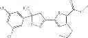Fig. 33 - Parasiticidal dihydroisoxazole compounds