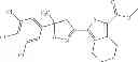 Fig. 35 - Parasiticidal dihydroisoxazole compounds