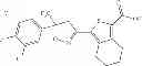 Fig. 43 - Parasiticidal dihydroisoxazole compounds