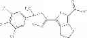 Fig. 44 - Parasiticidal dihydroisoxazole compounds