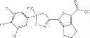 Fig. 45 - Parasiticidal dihydroisoxazole compounds