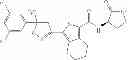 Fig. 46 - Parasiticidal dihydroisoxazole compounds
