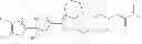 Fig. 47 - Parasiticidal dihydroisoxazole compounds