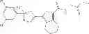 Fig. 48 - Parasiticidal dihydroisoxazole compounds