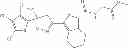Fig. 49 - Parasiticidal dihydroisoxazole compounds