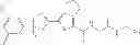 Fig. 50 - Parasiticidal dihydroisoxazole compounds