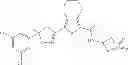 Fig. 51 - Parasiticidal dihydroisoxazole compounds