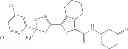 Fig. 52 - Parasiticidal dihydroisoxazole compounds