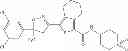 Fig. 53 - Parasiticidal dihydroisoxazole compounds