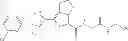 Fig. 56 - Parasiticidal dihydroisoxazole compounds