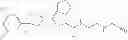 Fig. 57 - Parasiticidal dihydroisoxazole compounds