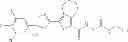 Fig. 58 - Parasiticidal dihydroisoxazole compounds