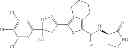 Fig. 59 - Parasiticidal dihydroisoxazole compounds