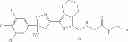Fig. 60 - Parasiticidal dihydroisoxazole compounds