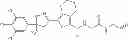 Fig. 61 - Parasiticidal dihydroisoxazole compounds