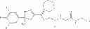 Fig. 62 - Parasiticidal dihydroisoxazole compounds