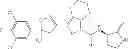 Fig. 63 - Parasiticidal dihydroisoxazole compounds