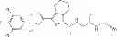Fig. 65 - Parasiticidal dihydroisoxazole compounds