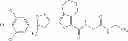 Fig. 66 - Parasiticidal dihydroisoxazole compounds