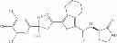 Fig. 67 - Parasiticidal dihydroisoxazole compounds