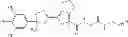 Fig. 68 - Parasiticidal dihydroisoxazole compounds