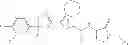 Fig. 70 - Parasiticidal dihydroisoxazole compounds