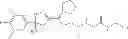 Fig. 71 - Parasiticidal dihydroisoxazole compounds