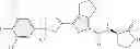 Fig. 72 - Parasiticidal dihydroisoxazole compounds