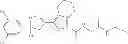 Fig. 76 - Parasiticidal dihydroisoxazole compounds