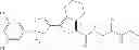 Fig. 77 - Parasiticidal dihydroisoxazole compounds